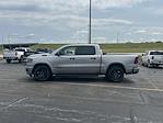 2025 Ram 1500 Crew Cab 4x4 Pickup for sale #B5235 - photo 6
