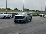 2025 Ram 1500 Crew Cab 4x4 Pickup for sale #B5235 - photo 7