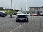 2025 Ram 1500 Crew Cab 4x4 Pickup for sale #B5235 - photo 8
