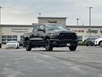 2025 Ram 1500 Crew Cab 4x4 Pickup for sale #B5236 - photo 1