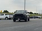 2025 Ram 1500 Crew Cab 4x4 Pickup for sale #B5236 - photo 9