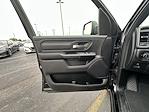 2025 Ram 1500 Crew Cab 4x4 Pickup for sale #B5236 - photo 10