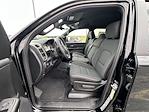 2025 Ram 1500 Crew Cab 4x4 Pickup for sale #B5236 - photo 11