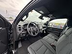 2025 Ram 1500 Crew Cab 4x4 Pickup for sale #B5236 - photo 12