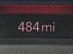 2025 Ram 1500 Crew Cab 4x4 Pickup for sale #B5236 - photo 16