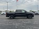 2025 Ram 1500 Crew Cab 4x4 Pickup for sale #B5236 - photo 3