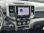 2025 Ram 1500 Crew Cab 4x4 Pickup for sale #B5236 - photo 17