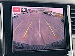 2025 Ram 1500 Crew Cab 4x4 Pickup for sale #B5236 - photo 18