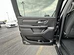 2025 Ram 1500 Crew Cab 4x4 Pickup for sale #B5236 - photo 19