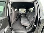 2025 Ram 1500 Crew Cab 4x4 Pickup for sale #B5236 - photo 20