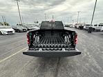 2025 Ram 1500 Crew Cab 4x4 Pickup for sale #B5236 - photo 21