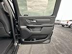2025 Ram 1500 Crew Cab 4x4 Pickup for sale #B5236 - photo 22