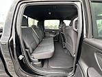 2025 Ram 1500 Crew Cab 4x4 Pickup for sale #B5236 - photo 23