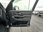 2025 Ram 1500 Crew Cab 4x4 Pickup for sale #B5236 - photo 24