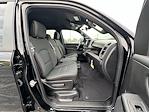 2025 Ram 1500 Crew Cab 4x4 Pickup for sale #B5236 - photo 25