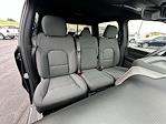 2025 Ram 1500 Crew Cab 4x4 Pickup for sale #B5236 - photo 26