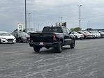 2025 Ram 1500 Crew Cab 4x4 Pickup for sale #B5236 - photo 2