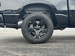 2025 Ram 1500 Crew Cab 4x4 Pickup for sale #B5236 - photo 27