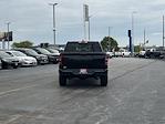 2025 Ram 1500 Crew Cab 4x4 Pickup for sale #B5236 - photo 4