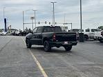 2025 Ram 1500 Crew Cab 4x4 Pickup for sale #B5236 - photo 5