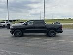 2025 Ram 1500 Crew Cab 4x4 Pickup for sale #B5236 - photo 6