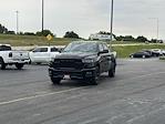 2025 Ram 1500 Crew Cab 4x4 Pickup for sale #B5236 - photo 7