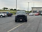 2025 Ram 1500 Crew Cab 4x4 Pickup for sale #B5236 - photo 8