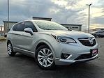 2019 Buick Envision FWD SUV for sale #B5237A - photo 1