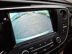 2019 Buick Envision FWD SUV for sale #B5237A - photo 10