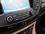 2019 Buick Envision FWD SUV for sale #B5237A - photo 11