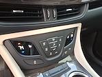 2019 Buick Envision FWD SUV for sale #B5237A - photo 13