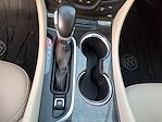 2019 Buick Envision FWD SUV for sale #B5237A - photo 14