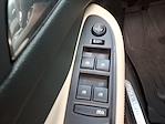 2019 Buick Envision FWD SUV for sale #B5237A - photo 17