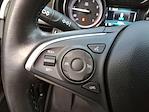 2019 Buick Envision FWD SUV for sale #B5237A - photo 20