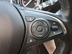 2019 Buick Envision FWD SUV for sale #B5237A - photo 21