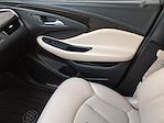 2019 Buick Envision FWD SUV for sale #B5237A - photo 23