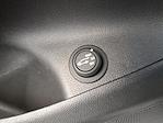 2019 Buick Envision FWD SUV for sale #B5237A - photo 25