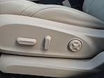 2019 Buick Envision FWD SUV for sale #B5237A - photo 26