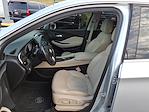 2019 Buick Envision FWD SUV for sale #B5237A - photo 27