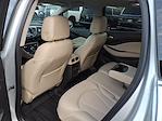 2019 Buick Envision FWD SUV for sale #B5237A - photo 28