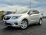 2019 Buick Envision FWD SUV for sale #B5237A - photo 4