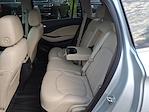 2019 Buick Envision FWD SUV for sale #B5237A - photo 31