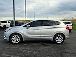 2019 Buick Envision FWD SUV for sale #B5237A - photo 5
