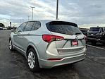 2019 Buick Envision FWD SUV for sale #B5237A - photo 6
