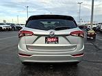 2019 Buick Envision FWD SUV for sale #B5237A - photo 7