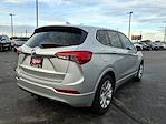 2019 Buick Envision FWD SUV for sale #B5237A - photo 2