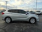 2019 Buick Envision FWD SUV for sale #B5237A - photo 8