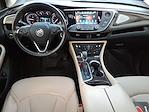 2019 Buick Envision FWD SUV for sale #B5237A - photo 9