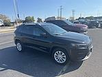 2021 Jeep Cherokee FWD SUV for sale #B5238A - photo 1