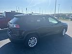 2021 Jeep Cherokee FWD SUV for sale #B5238A - photo 2